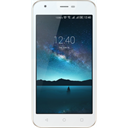 CKK MOBILE VIGOR1 Image