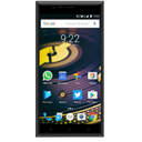 highscreen Boost 3 SE Image