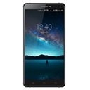 CKK MOBILE DUKE5 Image