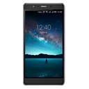CKK MOBILE DUKE6 Image