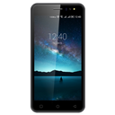 CKK MOBILE DUKE7 Image