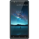 CKK MOBILE VIGOR6 Image