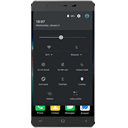 InnJoo Fire 3 Air LTE Image