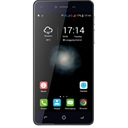 SWITEL eSmart H1 Image