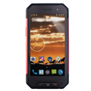 Sigma X-TREME PQ27 Image