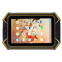 Sigma X-TREME PQ70 Image