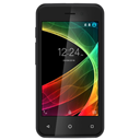 Walton Primo D8S Image