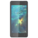 Walton Primo E8 Image