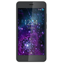 Walton Primo EF5+ Image