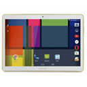 GOCLEVER Quantum 2 960 Mobile Image