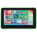 Lexibook LexiTab 7" MFC146FR-00 Image