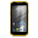 GOCLEVER QUANTUM 3 550 RUGGED Image