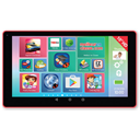 Lexibook LexiTab 10" MFC511FR-00 Image