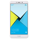Huawei Honor 6X BLN-L22 Image
