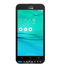Asus ZenFone Go (ZB500KL) X00ADC Image