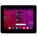 DJC Touchtab4 9.7" Image