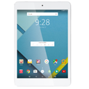 SEGA TOKIO TABLET V Image