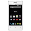 STK Storm 2e Image