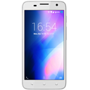 FERO Aura 4501 A4501 Image