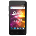 Lenoxx Sound MOB CX940 CX 940 Image