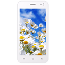 camfone HERO H3 Image