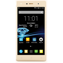mobiistar Prime X1 Image