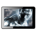reeder A9 Image