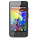 E-Boda Sunny V410Q Image