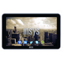 INSYS VI4-103 Image