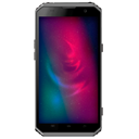 Ginzzu RS97D Image