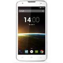Leader Phone GLADIATOR G50 Image