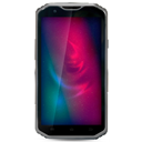 Ginzzu RS96D Image