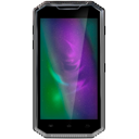 Ginzzu RS95D Image