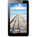 ODYS Sense 7 Plus 3G Image