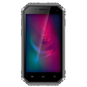 Ginzzu RS81D Image