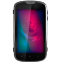 Ginzzu RS71D Image