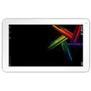 EVEREST EVERPAD DC-9715 Image