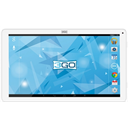 3GO TABLET GT10K2 10,1" GT10K2IPS Image