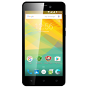 Prestigio Wize NK3 PSP3527DUO Image