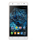 XGoDy X200 Pro Image