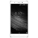 Blackview A8 Image