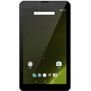 Logicom L-ite Tab 760 3G L-ite Tab 760 Image