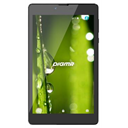 Digma Optima 7306S 4G TS7089PL Image