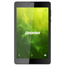 Digma Optima 7305S 3G TS7086PG Image