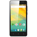 Prestigio Wize PX3 PSP3528DUO Image