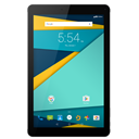 nJoy Tityos 10 Image