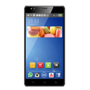 TWZ Y60 Image