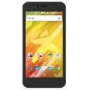 Starmobile Play LiTE Image
