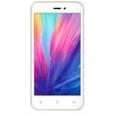 mobiistar LAI Yuna 1 Image