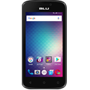 BLU Advance 4.0M Image